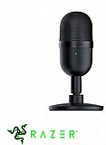�������� ����� Razer Seiren Mini - Black USB RZ19-03450100