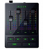 ����� RAZER AUDIO MIXER