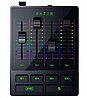 מיקסר RAZER AUDIO MIXER