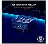 מיקסר RAZER AUDIO MIXER