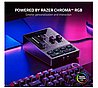 מיקסר RAZER AUDIO MIXER