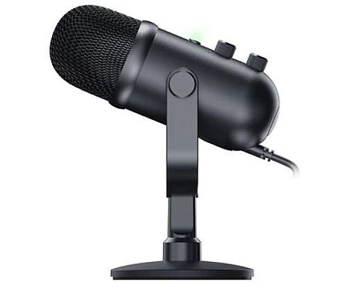 �������� ���� Razer Seiren V2 Pro