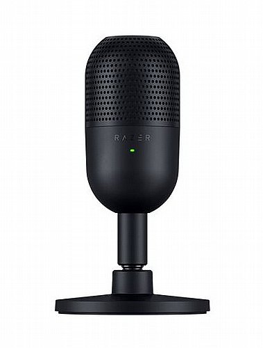 �������� ���� RAZER ��� SEIREN V3 MINI