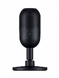 �������� ���� RAZER ��� SEIREN V3 MINI