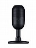 מיקרופון חברת RAZER דגם SEIREN V3 MINI