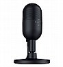 מיקרופון חברת RAZER דגם SEIREN V3 MINI