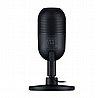 מיקרופון חברת RAZER דגם SEIREN V3 MINI
