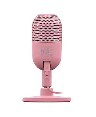 �������� ������ ���� RAZER ��� SEIREN V3 MINI ���� ����