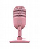�������� ������ ���� RAZER ��� SEIREN V3 MINI ���� ����