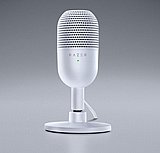 �������� ���� RAZER ��� SEIREN V3 MINI - ���� ���