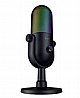 מיקרופון חברת RAZER דגם SEIREN V3 CHROMA
