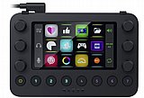 ��� ����� ��������� ���� RAZER Stream Controller