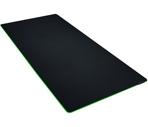 ���� ���� ���� Razer ��� Gigantus V2 XXL 