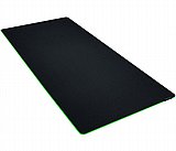 ���� ���� ���� Razer ��� Gigantus V2 3XL 