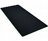 משטח עכבר חברת Razer דגם Gigantus V2 3XL