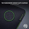 משטח עכבר חברת Razer דגם Gigantus V2 3XL