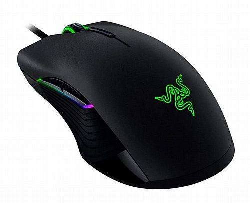 ���� ������� ���� Razer ��� LANCEHEAD  