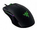 ���� ������� ���� Razer ��� LANCEHEAD  