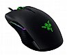 עכבר גיימינג חברת Razer דגם LANCEHEAD