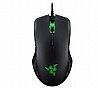 עכבר גיימינג חברת Razer דגם LANCEHEAD