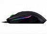 עכבר גיימינג חברת Razer דגם LANCEHEAD