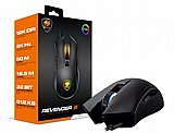 ���� ������� ���� Cougar ��� Revenger S Gaming