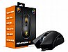 עכבר גיימינג חברת Cougar דגם Revenger S Gaming
