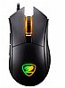 עכבר גיימינג חברת Cougar דגם Revenger S Gaming