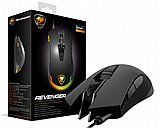 ���� ������� ���� Cougar ��� Revenger Gaming