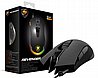 עכבר גיימינג חברת Cougar דגם Revenger Gaming
