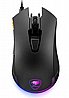 עכבר גיימינג חברת Cougar דגם Revenger Gaming