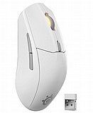 ���� ������ ������� SteelSeries Rival 3 Wireless Gen 2 
