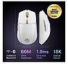 עכבר אלחוטי גיימינג SteelSeries Rival 3 Wireless Gen 2