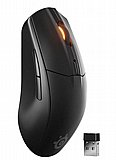 ���� ������� ������ SteelSeries Rival 3 Wireless Gen 2 - ��� ����
