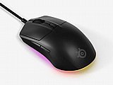 ���� ���� ����� �������� �� ���� Steelseries Rival 3 Gen 2 ����