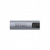 מארז חיצוני לדיסק UNITEK M.2 Enclosure NVMe S1230A