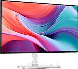 ��� �� ������� Dell 24 Plus Monitor S2425HSM FHD IPS 144Hz Pivot