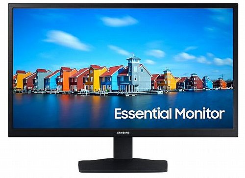 ��� ���� ���� Samsung  S24A336NHR / S24A336NHM  FHD VA 23.8 " HDMI VGA