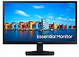 ��� ���� ���� Samsung S24A336NHM FHD VA 23.8 " HDMI VGA