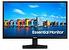 מסך מחשב חברת Samsung S24A336NHM FHD VA 23.8
