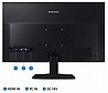 מסך מחשב חברת Samsung S24A336NHM FHD VA 23.8