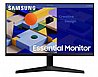 ��� ���� Samsung Essential S3 S31C S24C310EAM FHD IPS 24'' FreeSync