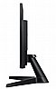 ��� ���� Samsung Essential S3 S31C S24C310EAM FHD IPS 24'' FreeSync