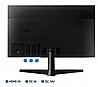 ��� ���� Samsung Essential S3 S31C S24C310EAM FHD IPS 24'' FreeSync