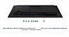 מסך מחשב חברת SAMSUNG דגם S24D408GAM IPS FHD 100hz Speakers DP 2XHDMI USB HUB