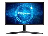 ��� ���� ������� Samsung S25HG50FQM 24.5'' TN 2XHDMI DP LED ��� ���� ���