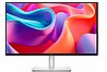 מסך מחשב עם רמקולים Dell Plus S2725DC QHD IPS 27'' USB Hub