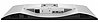 מסך מחשב עם רמקולים Dell Plus S2725DC QHD IPS 27'' USB Hub