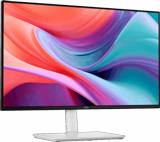 ��� ���� ��� 27 ���� Dell 27 Plus S2725HSM 144Hz FHD IPS 3Y