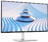 ��� ���� ���� ��� Dell S2725HS 27 FHD IPS 100Hz 4ms Speakers Tilt Pivot